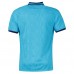Tottenham Hotspur Third Shirt 2019 2020