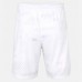Tottenham Hotspur Men's Home Shorts 23-24