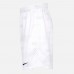 Tottenham Hotspur Men's Home Shorts 23-24
