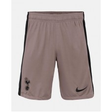 Tottenham Hotspur Men's Third Shorts 23-24
