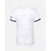 Tottenham Hotspur Women's Home Jersey 23-24