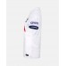 Tottenham Hotspur Women's Home Jersey 23-24
