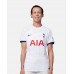 Tottenham Hotspur Women's Home Jersey 23-24