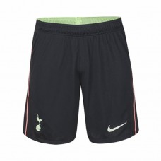 Tottenham Hotspur Away Shorts 2020 2021