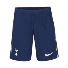 Tottenham Hotspur Home Shorts 2020 2021