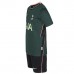 Kids Tottenham Hotspur Away Kit 2020 2021