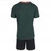 Kids Tottenham Hotspur Away Kit 2020 2021
