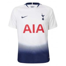 Tottenham Hotspur Home Shirt 2018 2019