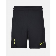 Tottenham Hotspur Away Shorts 2021-22