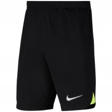 Tottenham Hotspur Away Shorts 2022-23
