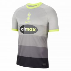 Tottenham Hotspur Spurs Mens Air Max Jersey 2021