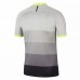 Tottenham Hotspur Spurs Mens Air Max Jersey 2021