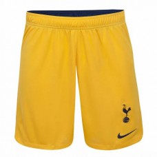 Tottenham Hotspur Third Shorts 2020 2021