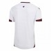 Watford FC Men's Away Jersey 23-24
