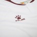 Watford FC Men's Away Jersey 23-24