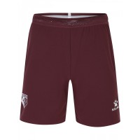 Watford FC Men's Away Shorts 23-24