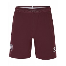 Watford FC Men's Away Shorts 23-24