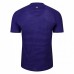 Watford FC Goalkeeper Home Jersey 23-24