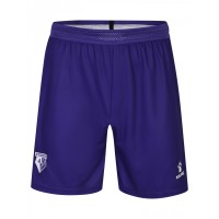 Watford FC Goalkeeper Home Shorts 23-24