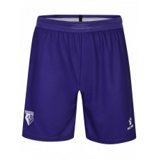 Watford FC Goalkeeper Home Shorts 23-24