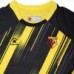 Watford FC Men's Home Jersey 23-24