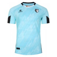 Watford FC Men's Third Jersey 23-24