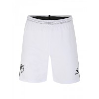 Watford FC Men's Third Shorts 23-24
