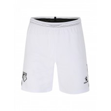 Watford FC Men's Third Shorts 23-24