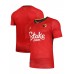 Watford FC Away Jersey 2021-22