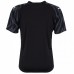 West Bromwich Albion Fc Men's Goalkeeper Jersey 23-24