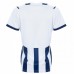 West Bromwich Albion Fc Women's Home Jersey 23-24