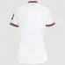 West Ham United Women's Away Jersey 23-24