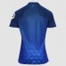 West Ham United Women's Third Jersey 23-24