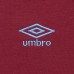 West Ham United Home Long Sleeve Jersey 2020 2021