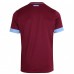 West Ham United Umbro 2018 2019 Home Shirt