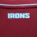 West Ham United Umbro 2018 2019 Home Shirt