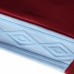 West Ham United Umbro 2018 2019 Home Shirt