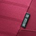 West Ham United Umbro 2018 2019 Home Shirt