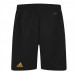 Wolves Home & Away Shorts 2019-20