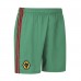 Wolves Third Shorts 2019-20