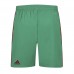 Wolves Third Shorts 2019-20