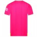 Wolverhampton Wanderers Goalkeeper Home Jersey 23-24