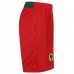 Wolverhampton Wanderers Men's Away Shorts 23-24