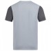 Wolverhampton Wanderers Player's Training Jersey 23-24