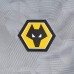 Wolverhampton Wanderers Player's Training Jersey 23-24