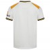 Wolverhampton Wanderers Third Jersey 2021-22