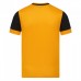 Wolves Home Jersey 2020 2021