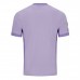 Brighton Hove Albion Men's Away Jersey 25-26