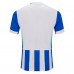 Brighton Hove Albion Men's Home Jersey 25-26