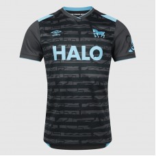 Ipswich Town Men's Third Jersey 25-26 Ipswich Town Men's Third Jersey 25-26